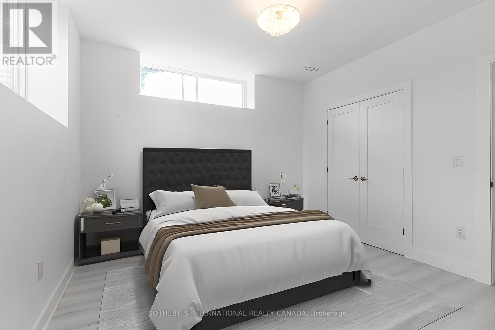 15 Burrard Road Property Photo 14
