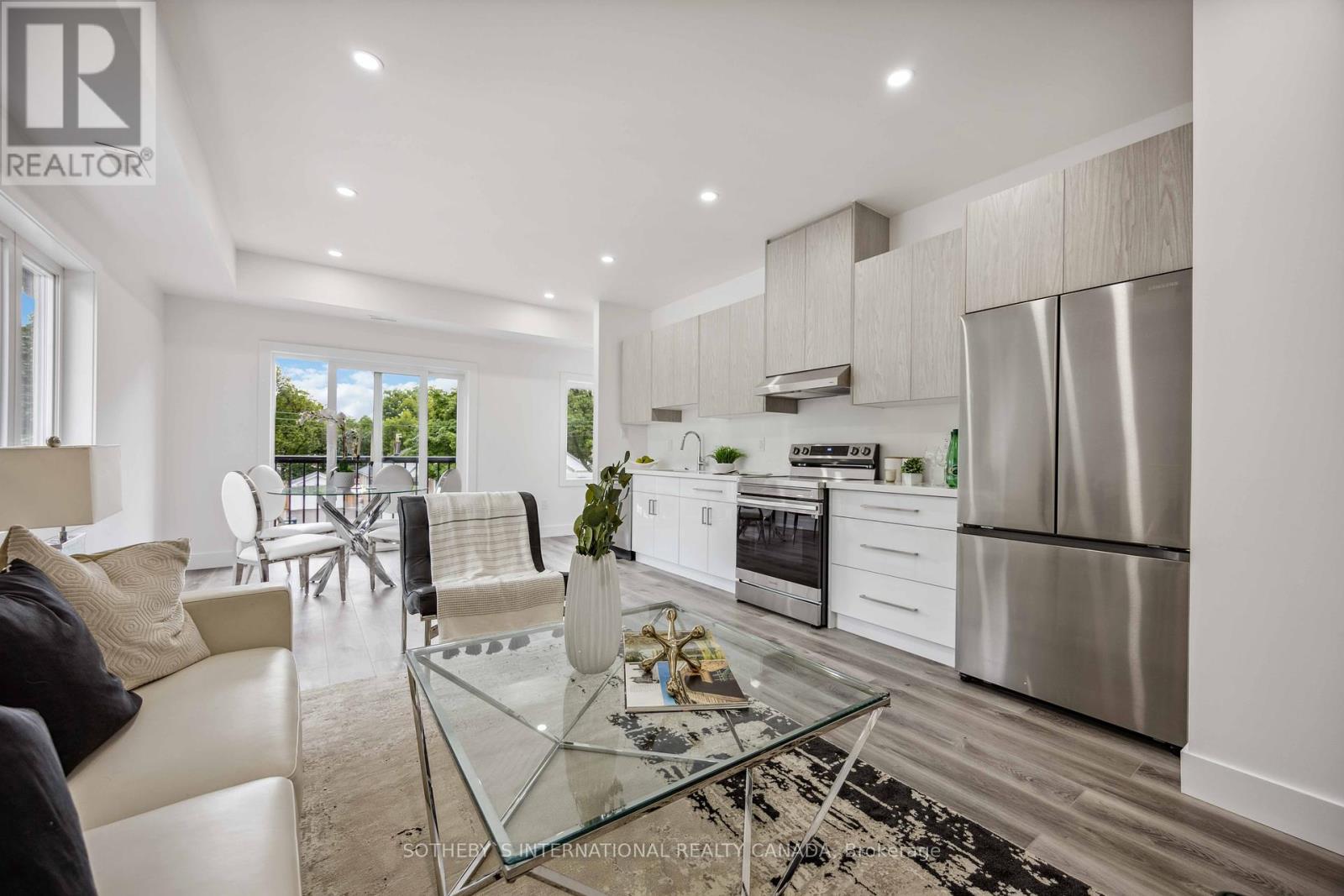15 Burrard Road Property Photo 15