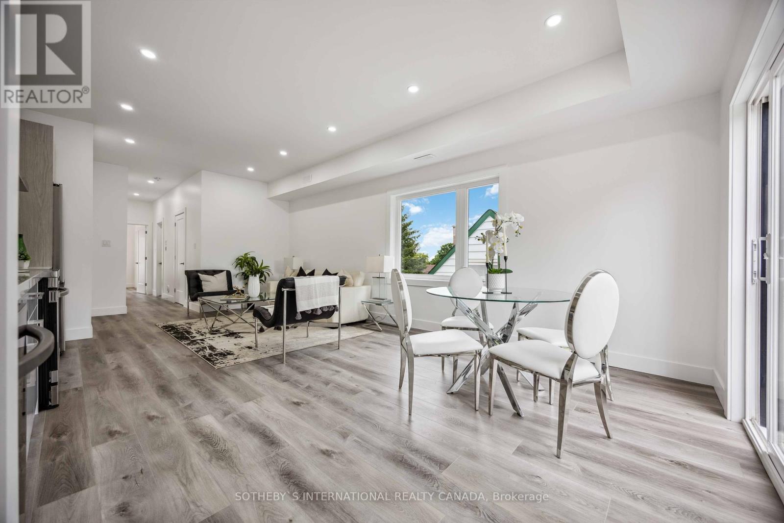 15 Burrard Road Property Photo 16
