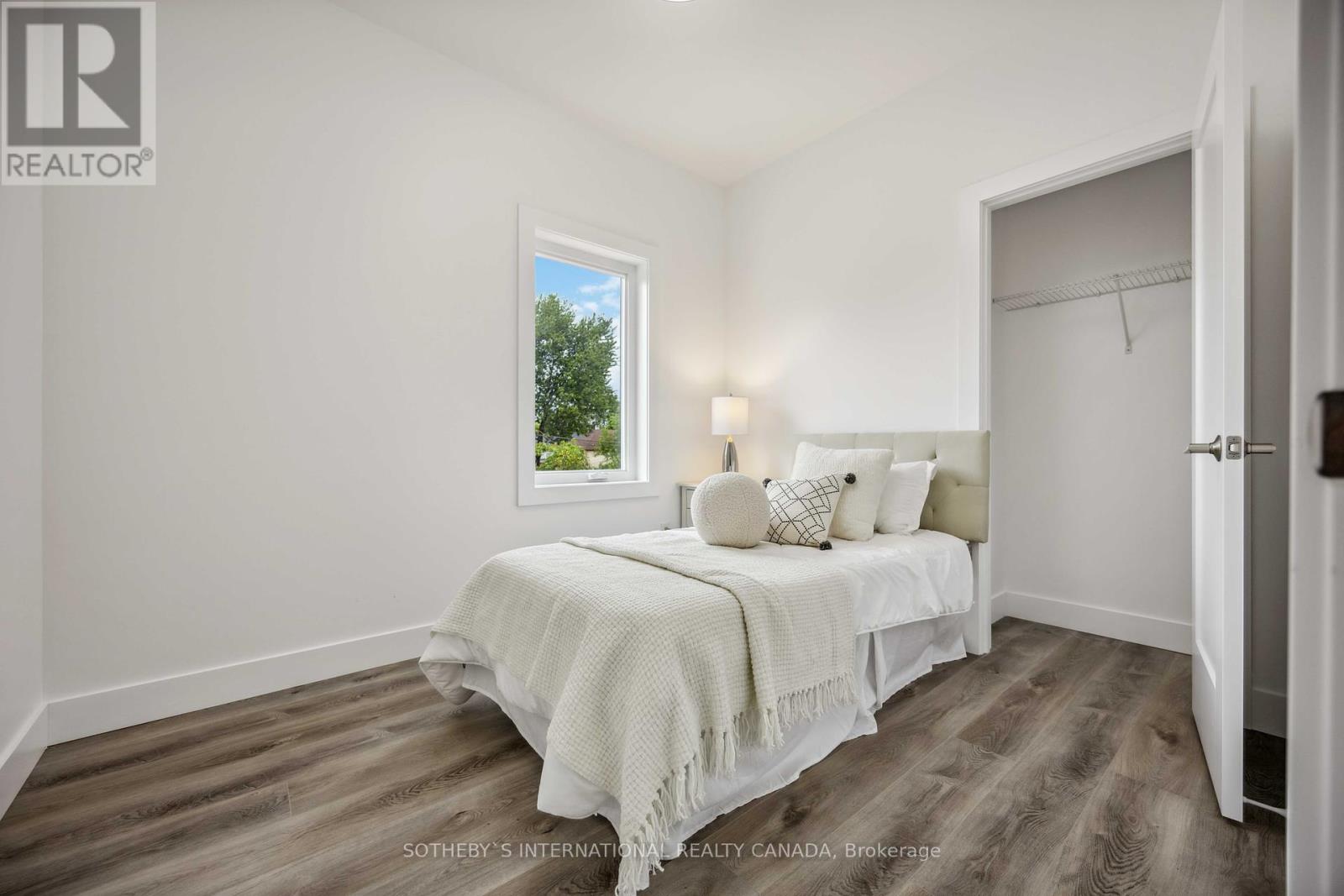 15 Burrard Road Property Photo 19