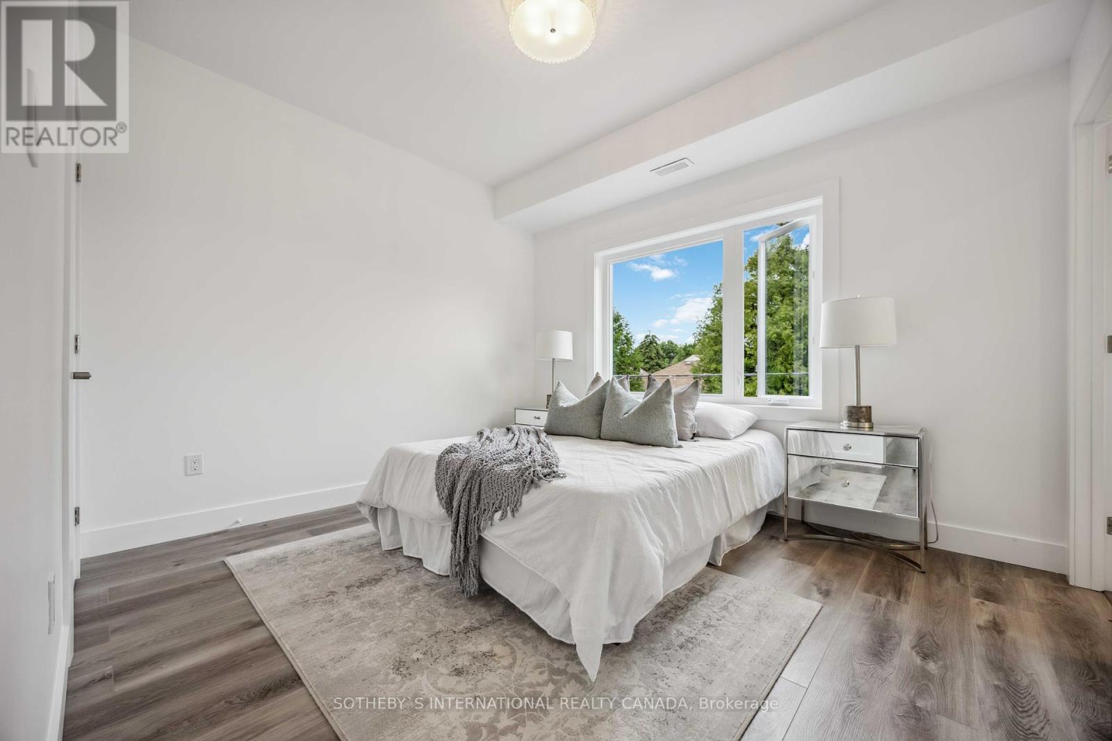 15 Burrard Road Property Photo 20