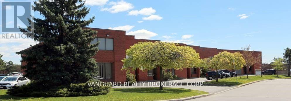 1 - 360 DEERHIDE CRESCENT Property Photo 1