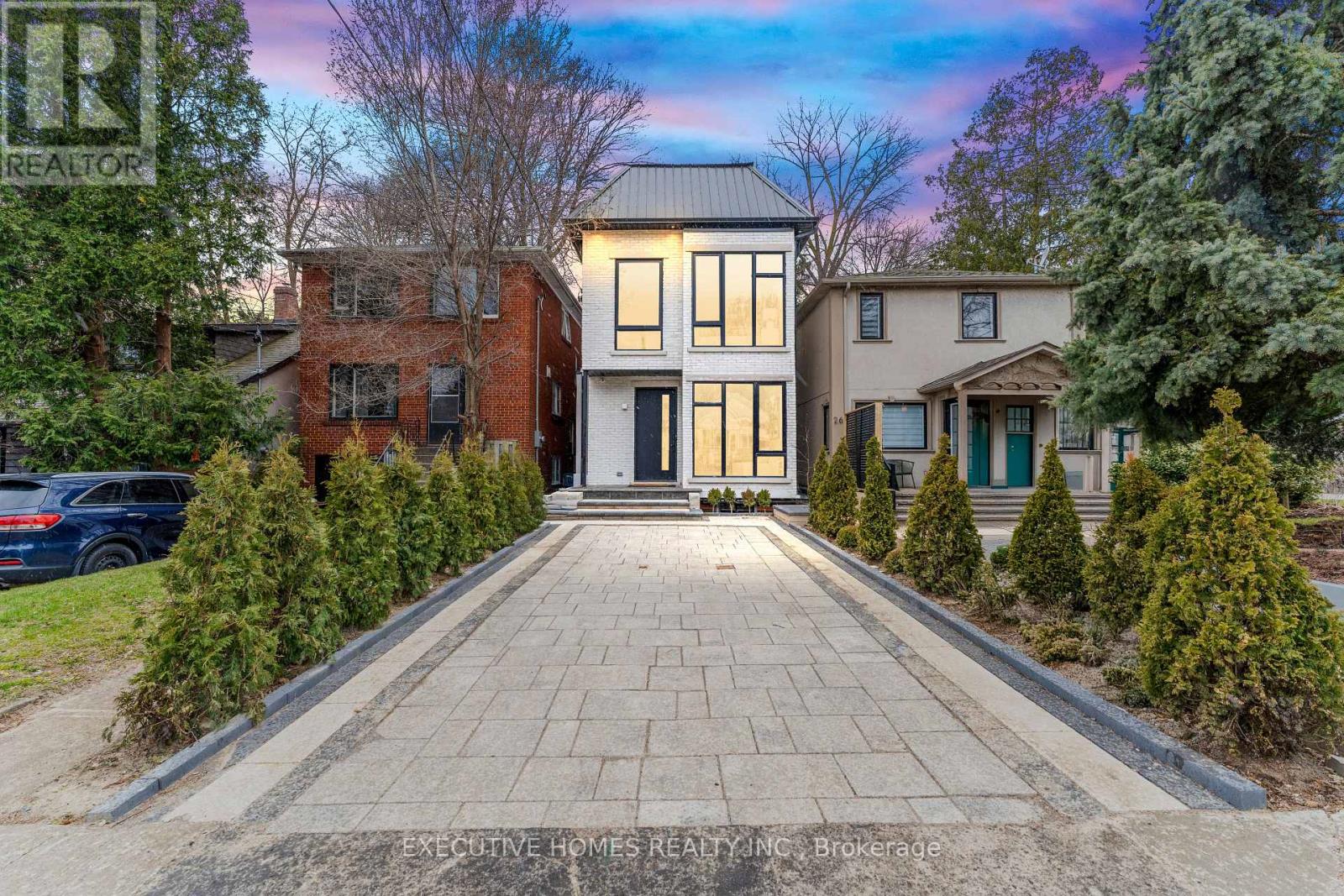 24 Durie Street Property Photo 1