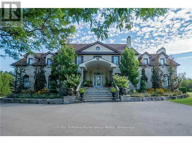 71 Mae Court Property Photo 1