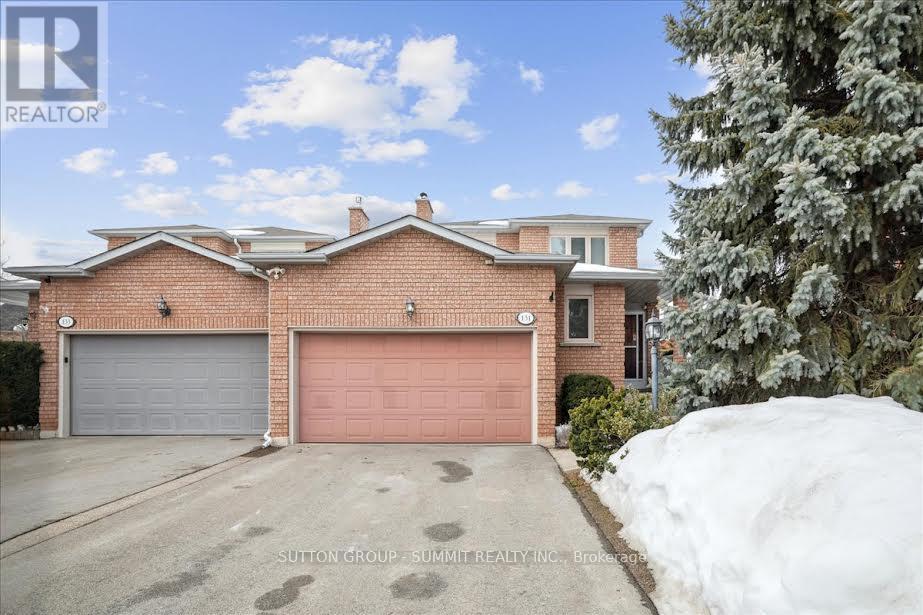 131 Genesee Drive Property Photo 1