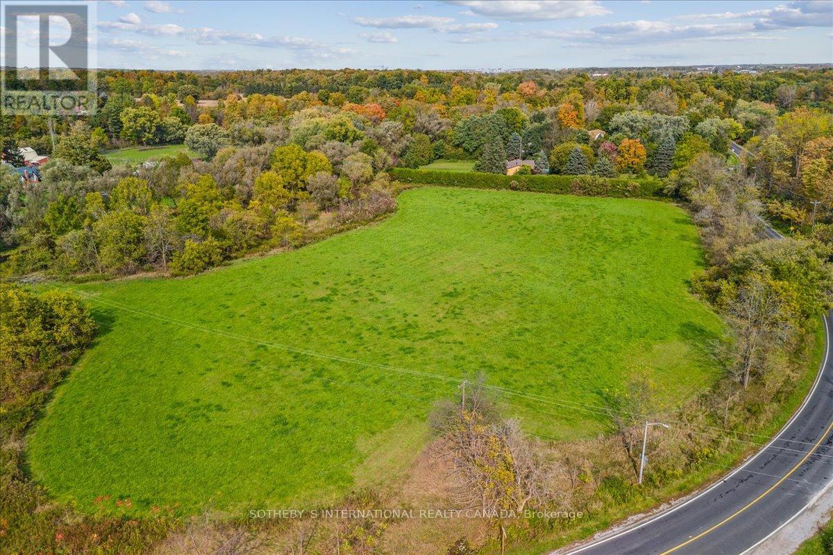 9 Walkers Line Property Photo 9