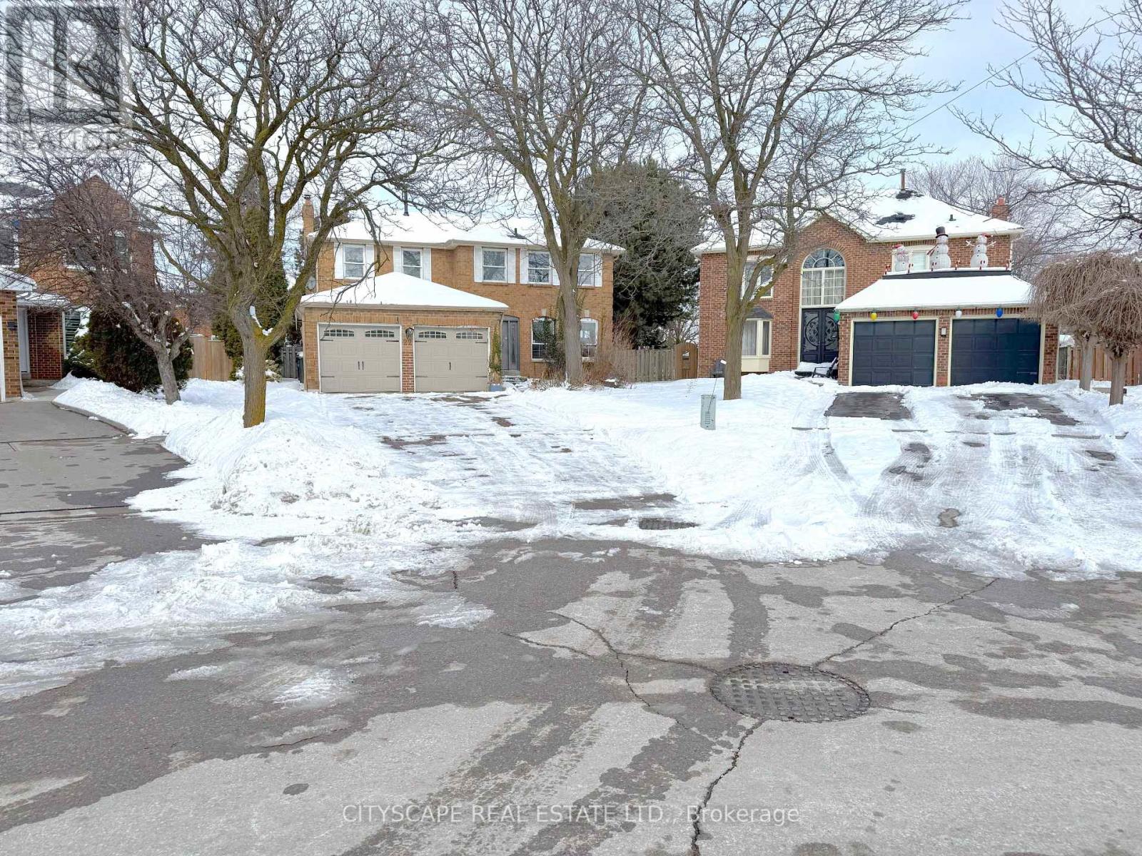 22 Nottingham Crescent Property Photo 1