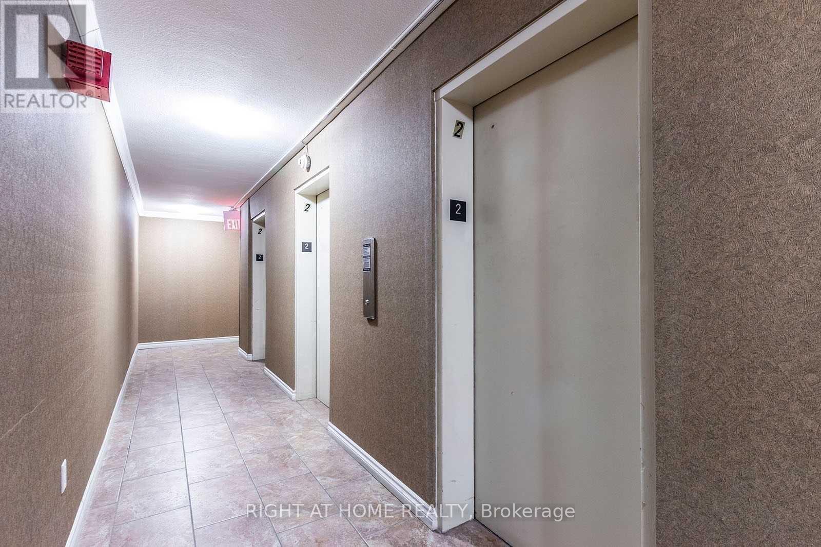 607 - 235 Grandravine Drive Property Photo 4