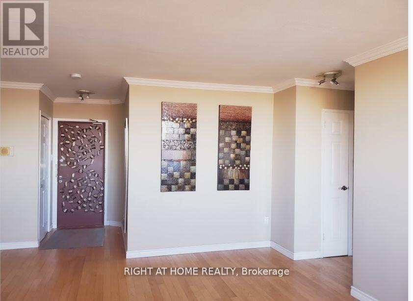 607 - 235 Grandravine Drive Property Photo 6