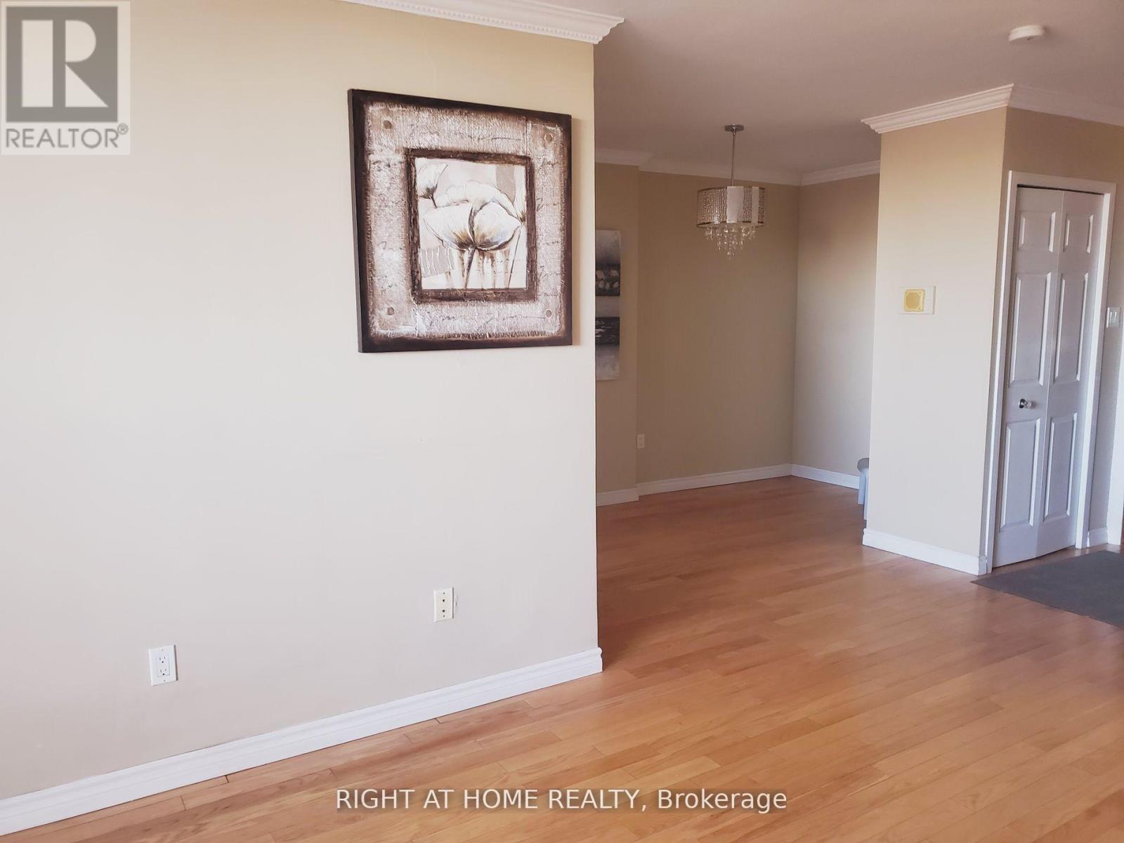 607 - 235 Grandravine Drive Property Photo 10