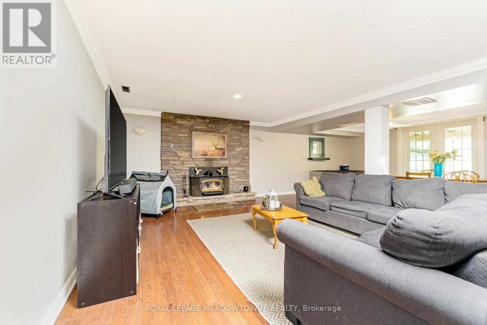 19997 Willoughby Road W Property Photo 29