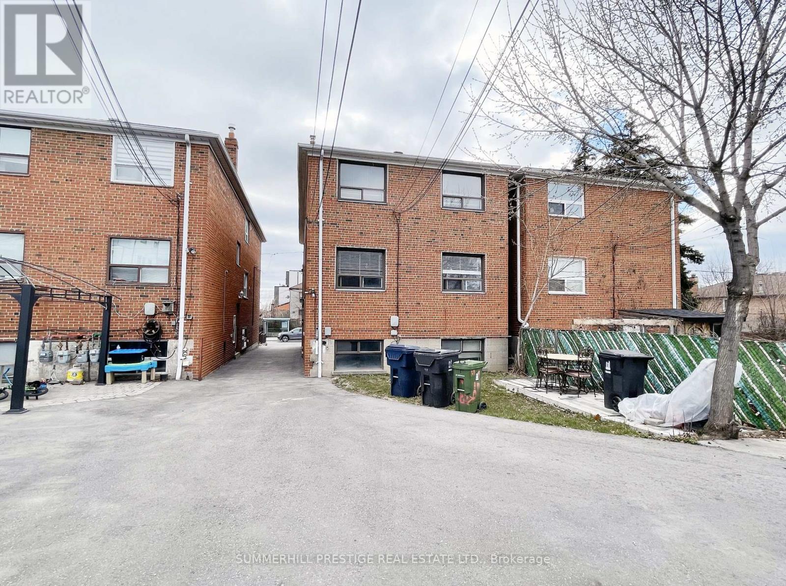 377 Caledonia Road Property Photo 6