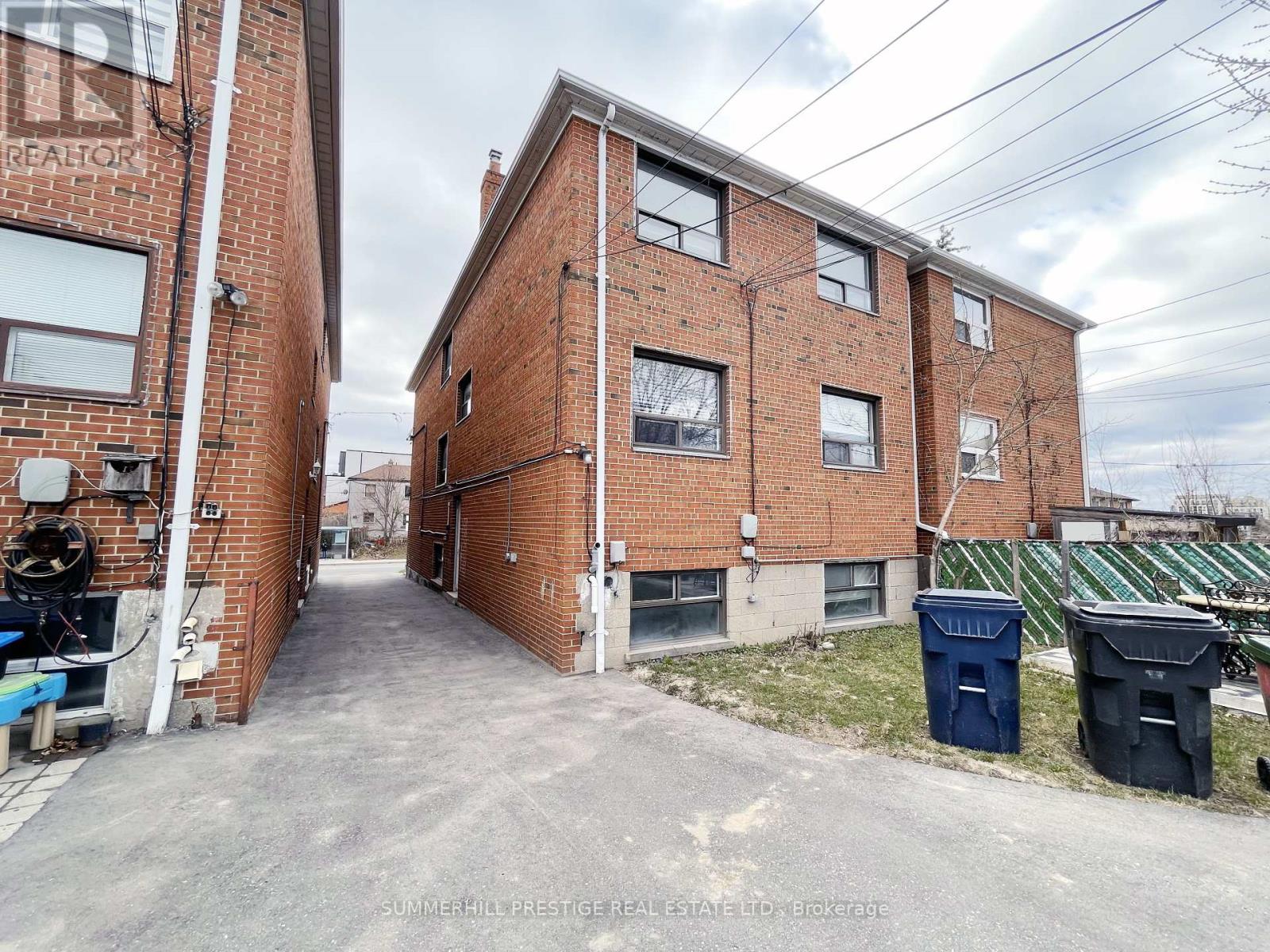 377 Caledonia Road Property Photo 7