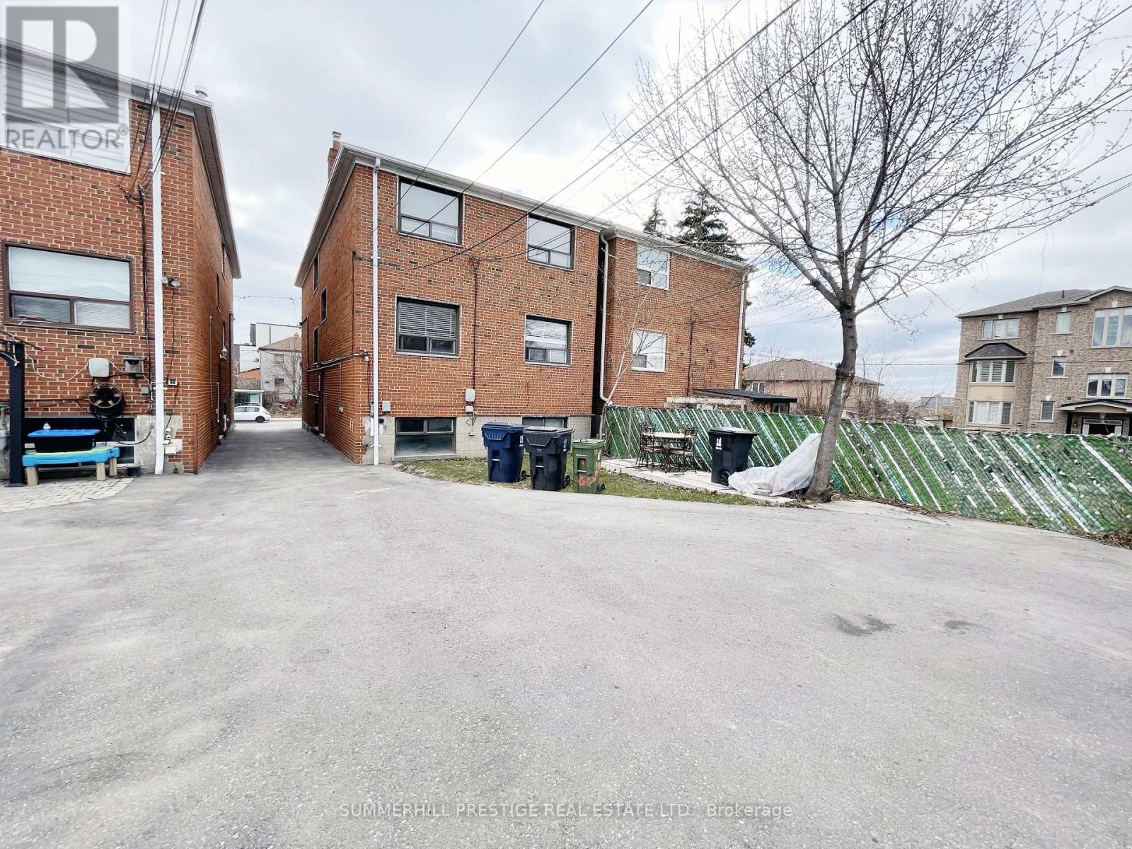 377 Caledonia Road Property Photo 8
