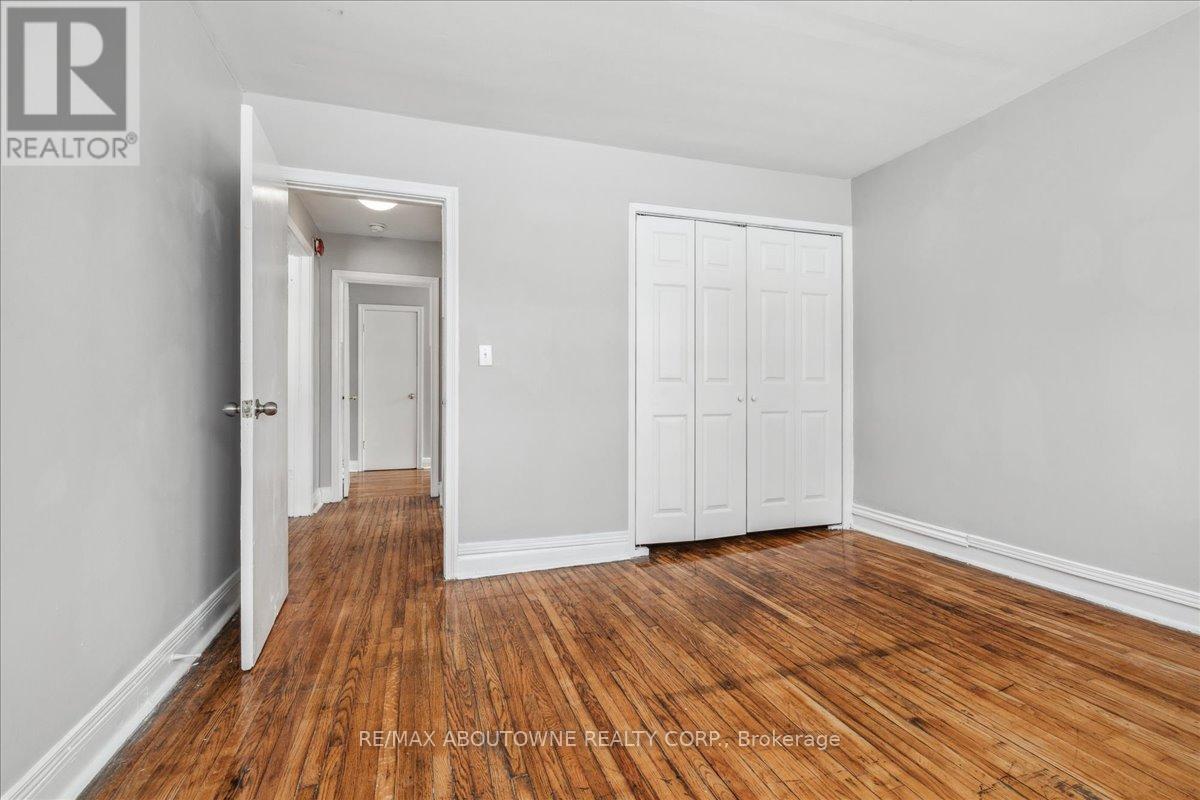 1 - 1023 Churchill Avenue Property Photo 24