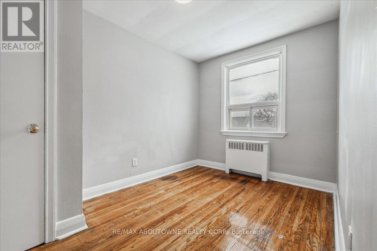 1 - 1023 Churchill Avenue Property Photo 25