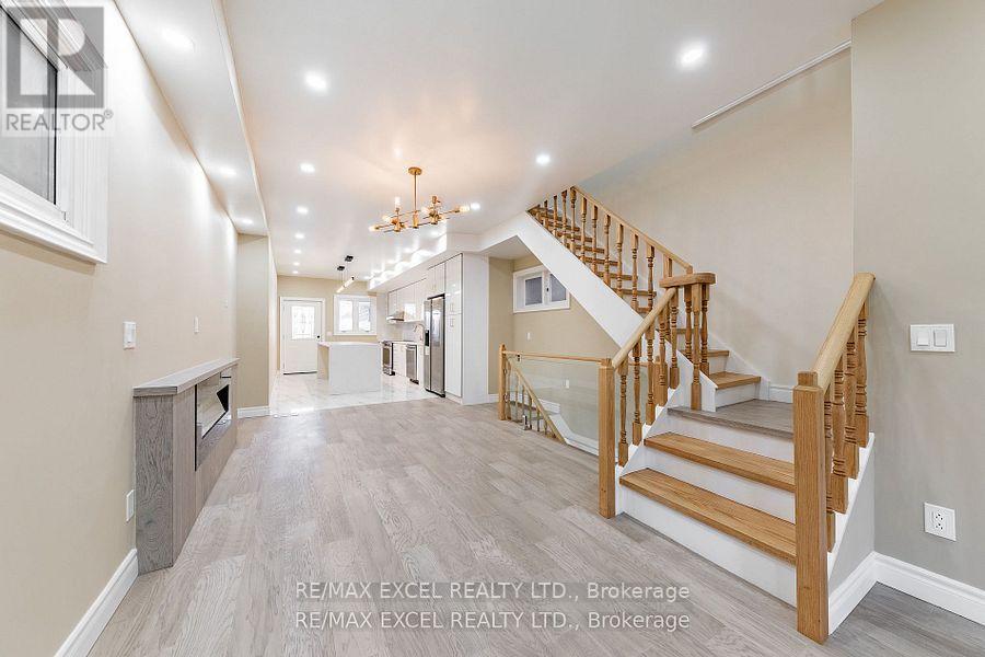 75 HARVIE AVENUE Property Photo 1
