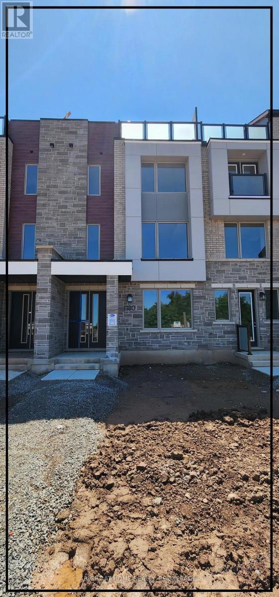 1180 Wheat Boom Drive Property Photo 1