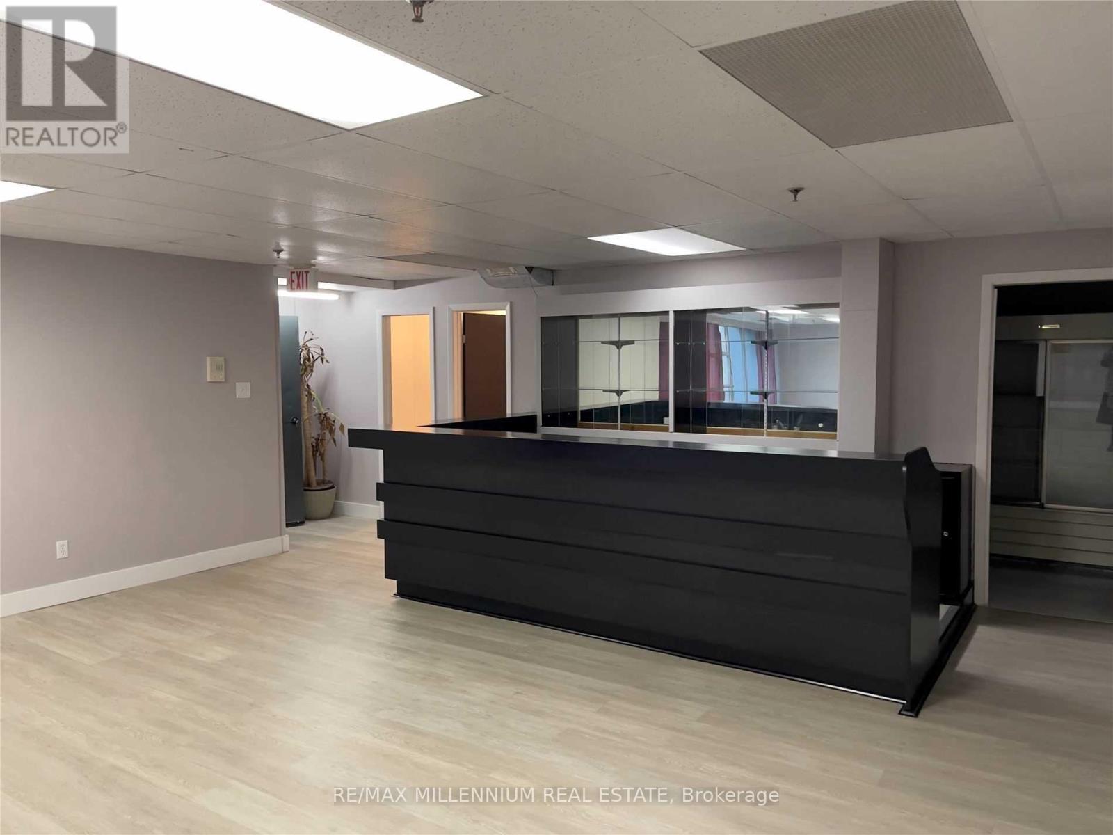22 - 130 Industry Street Property Photo 2