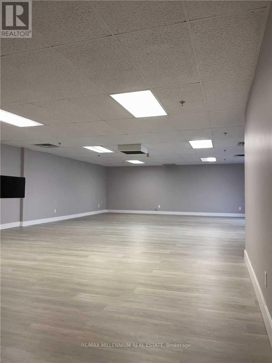 22 - 130 Industry Street Property Photo 4