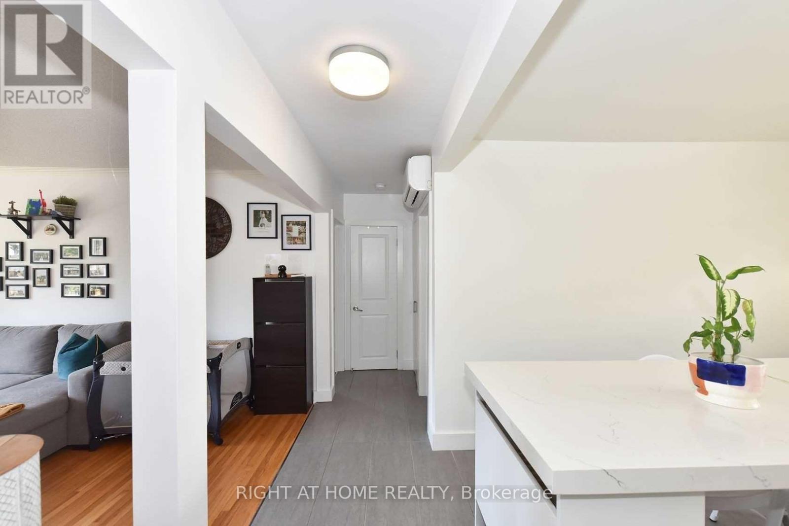 121 Fourth Street Property Photo 12