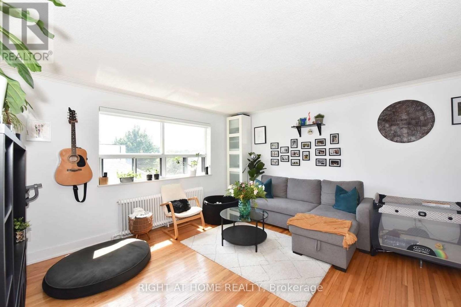 121 Fourth Street Property Photo 13