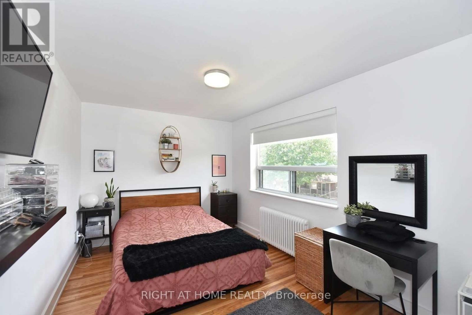 121 Fourth Street Property Photo 15