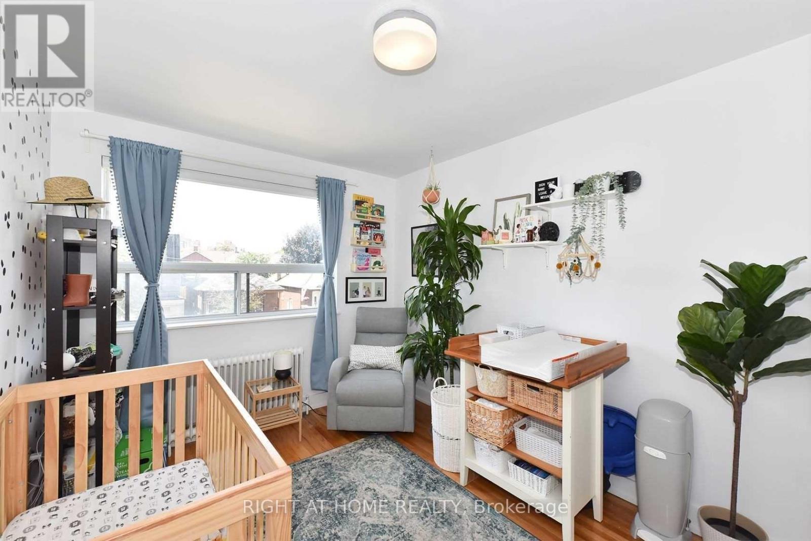121 Fourth Street Property Photo 16
