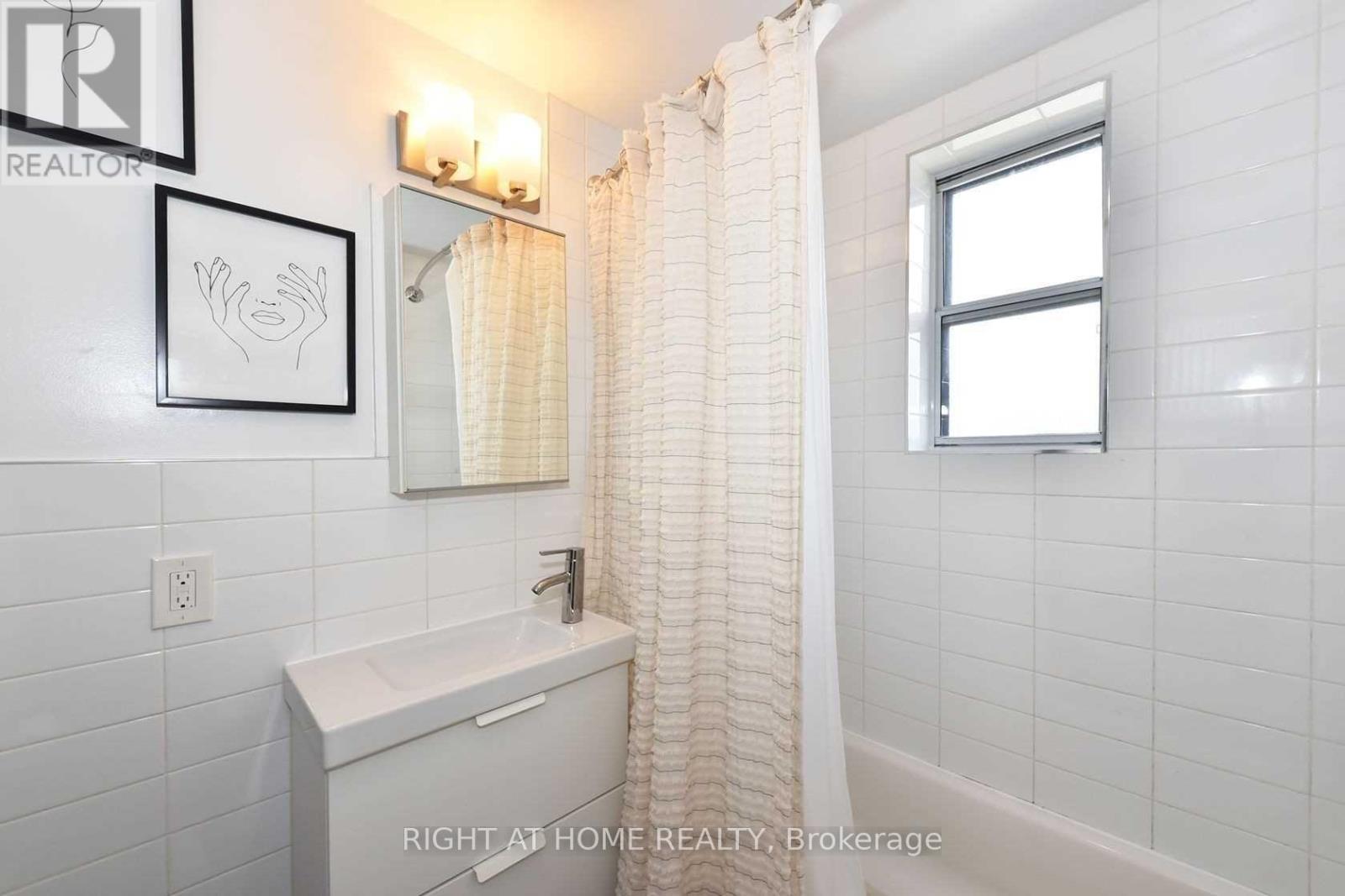 121 Fourth Street Property Photo 18
