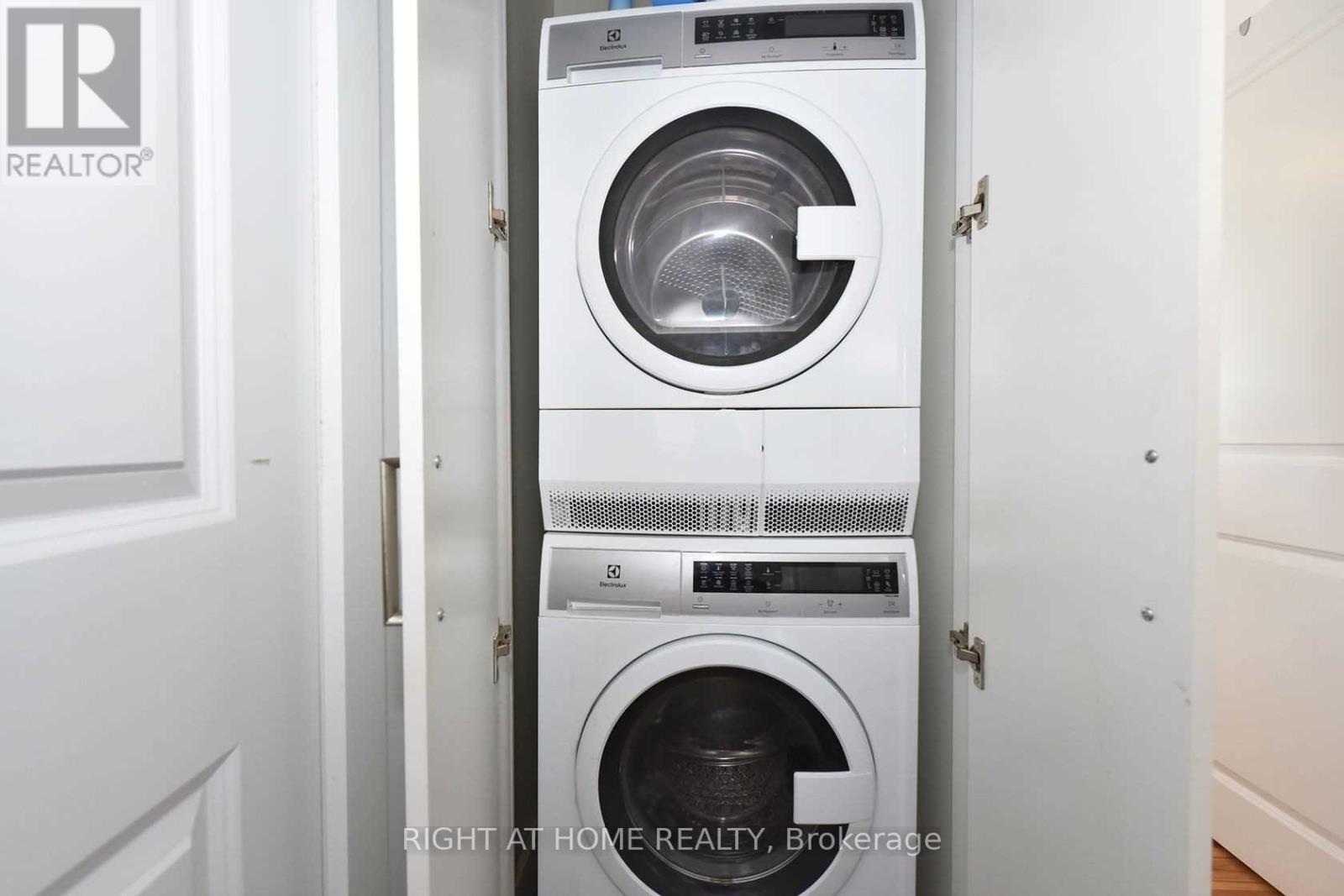 121 Fourth Street Property Photo 20