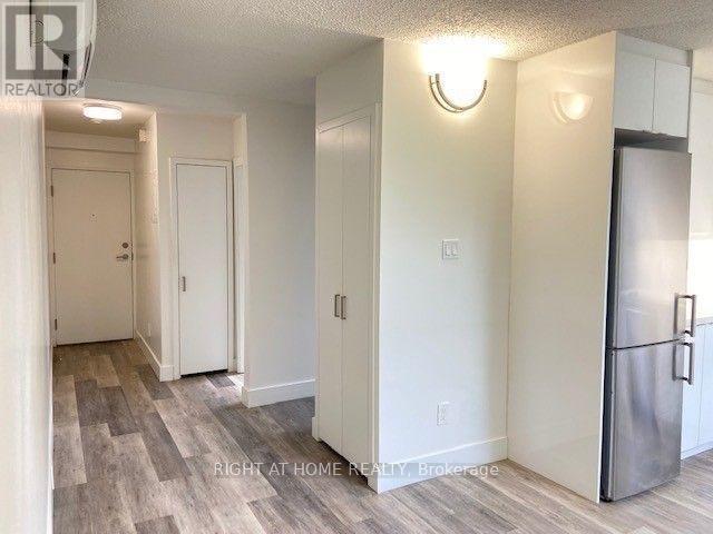 121 Fourth Street Property Photo 21