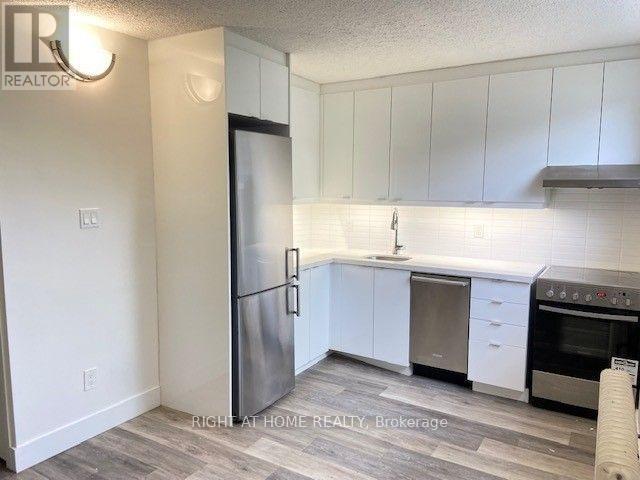 121 Fourth Street Property Photo 22