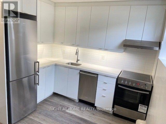 121 Fourth Street Property Photo 23