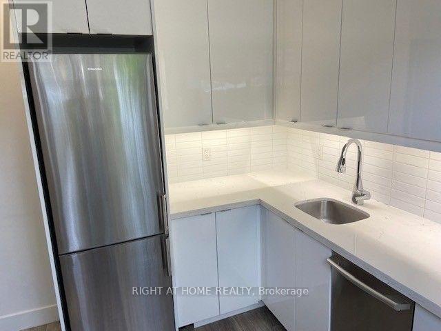 121 Fourth Street Property Photo 24