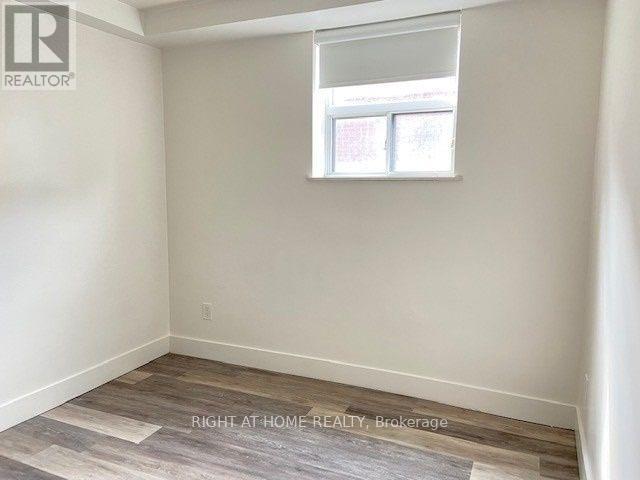 121 Fourth Street Property Photo 25