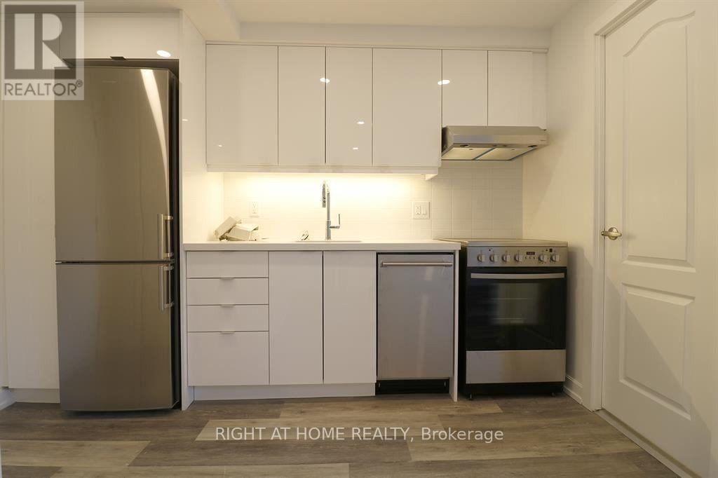 121 Fourth Street Property Photo 29