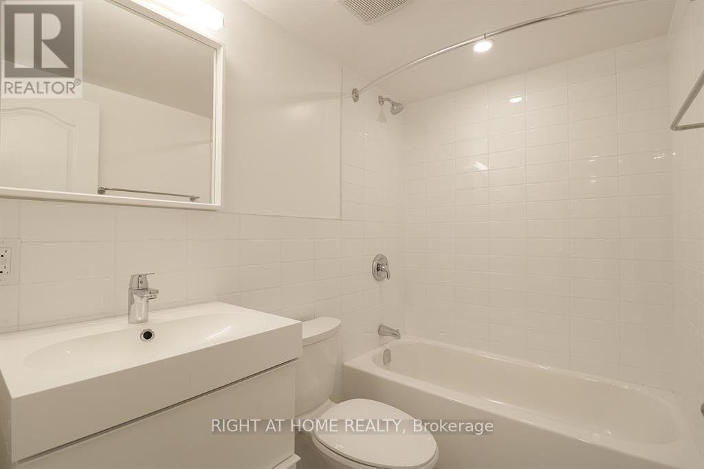 121 Fourth Street Property Photo 30
