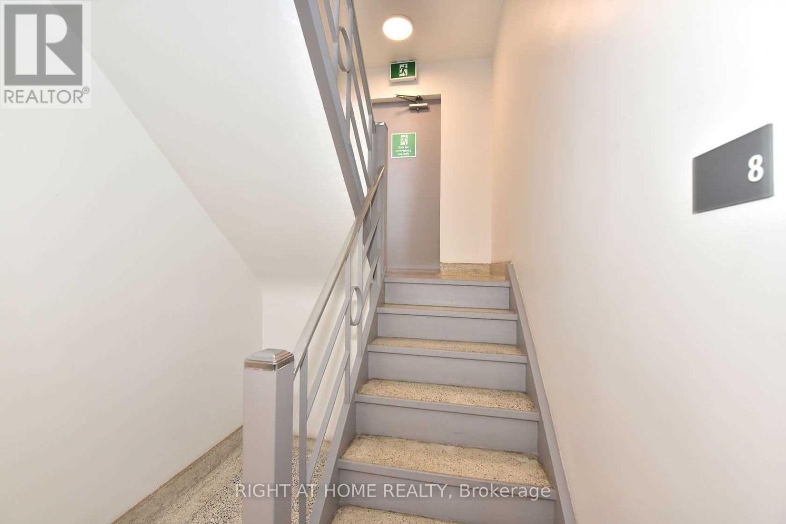 121 Fourth Street Property Photo 31
