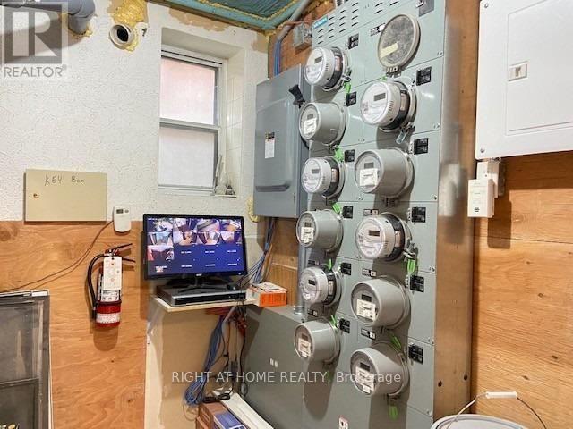 121 Fourth Street Property Photo 32