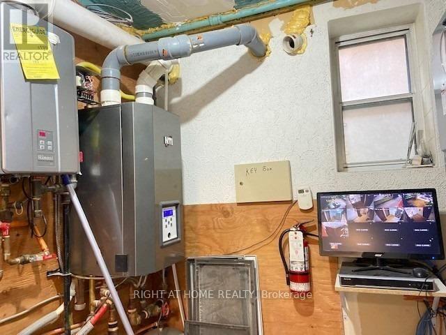 121 Fourth Street Property Photo 34