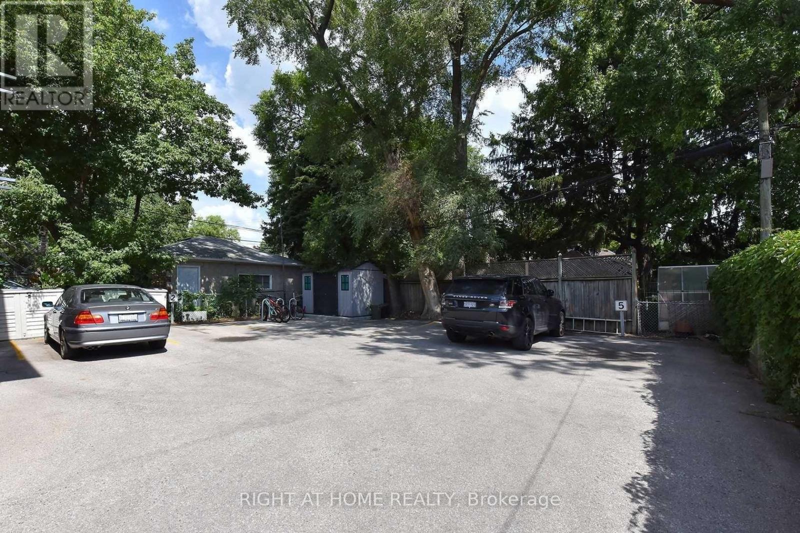 121 Fourth Street Property Photo 38