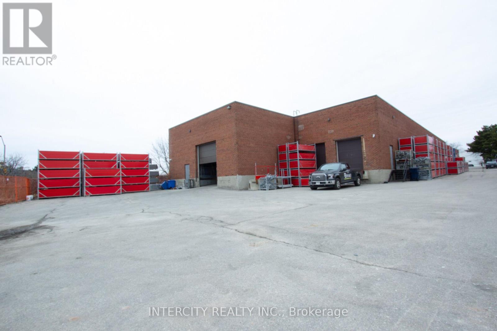 1132 South Service Road W Property Photo 23