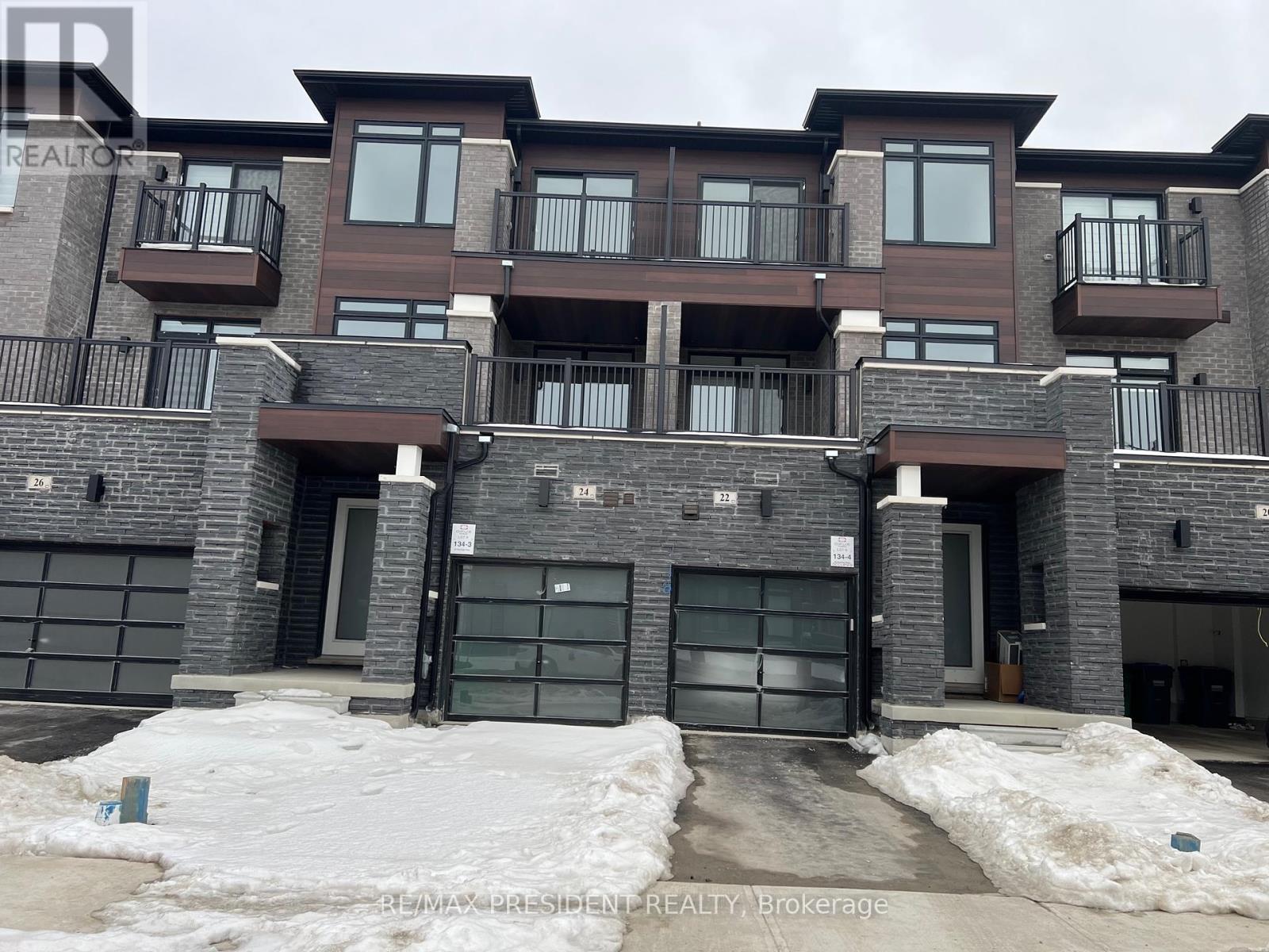 24 Skyridge Drive Property Photo 1