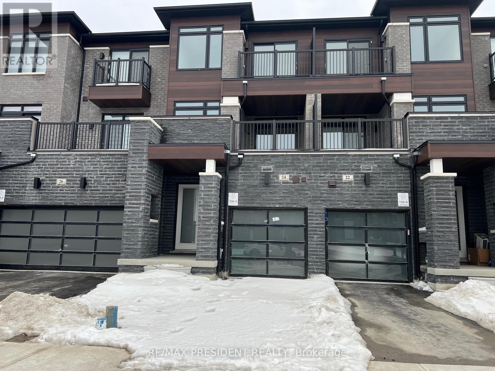 24 Skyridge Drive Property Photo 2