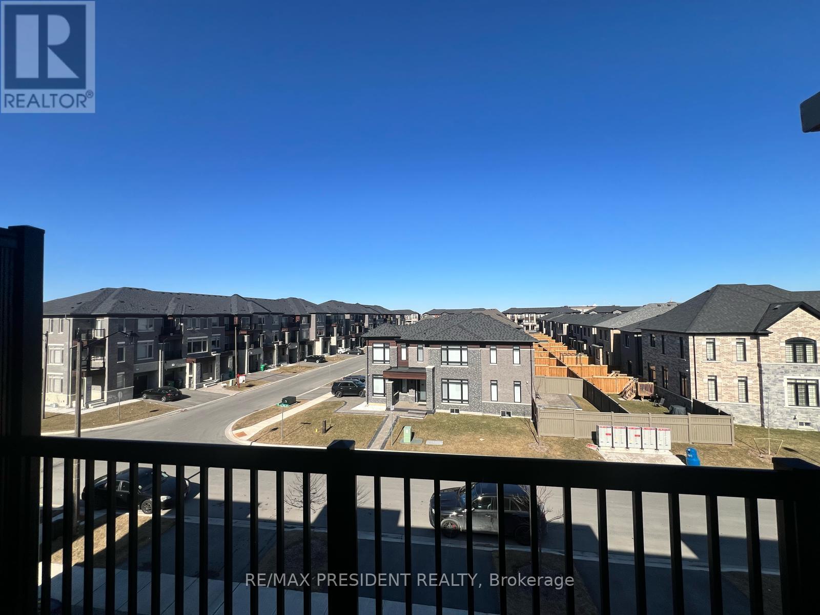 24 Skyridge Drive Property Photo 3