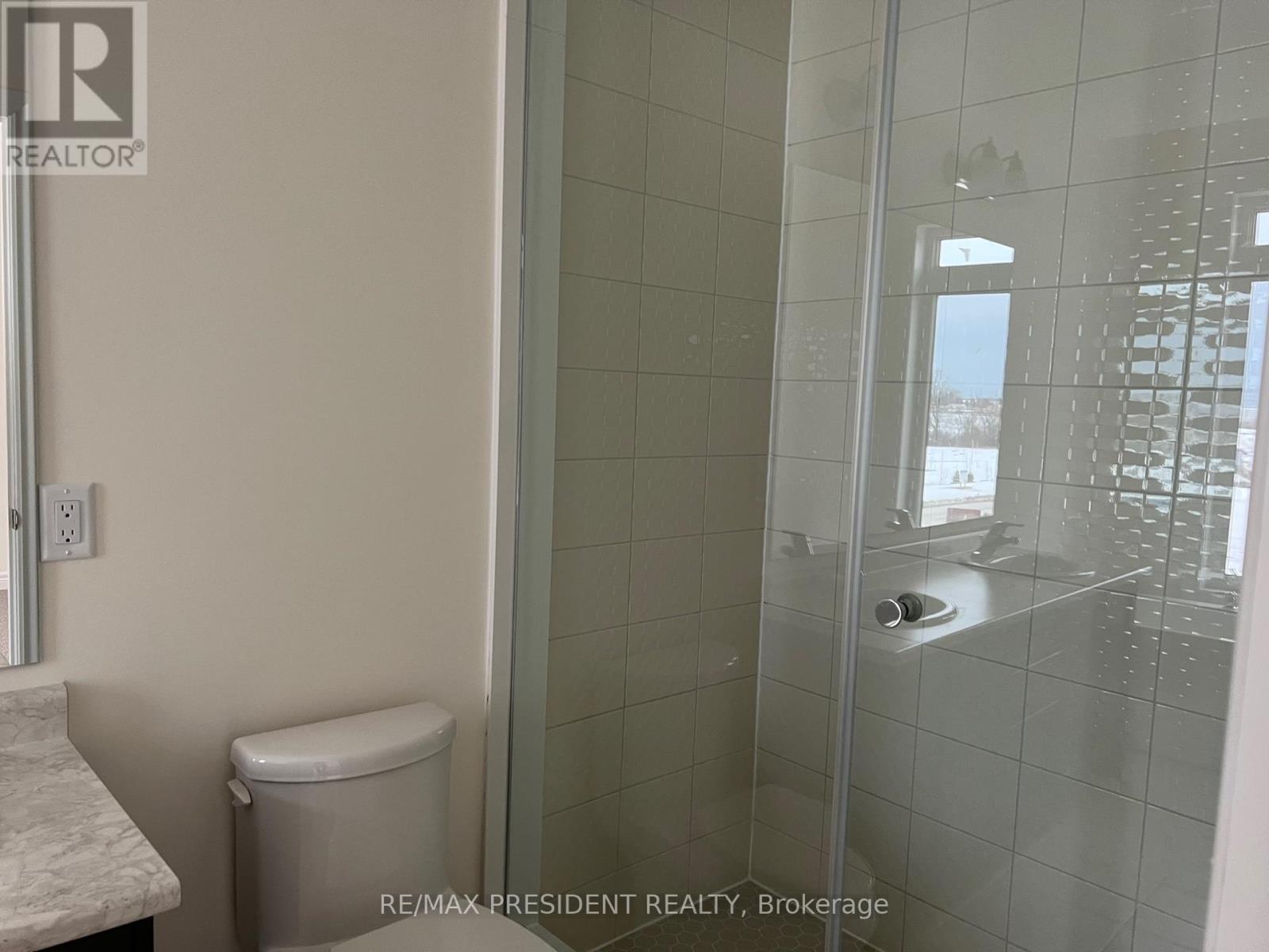 24 Skyridge Drive Property Photo 19