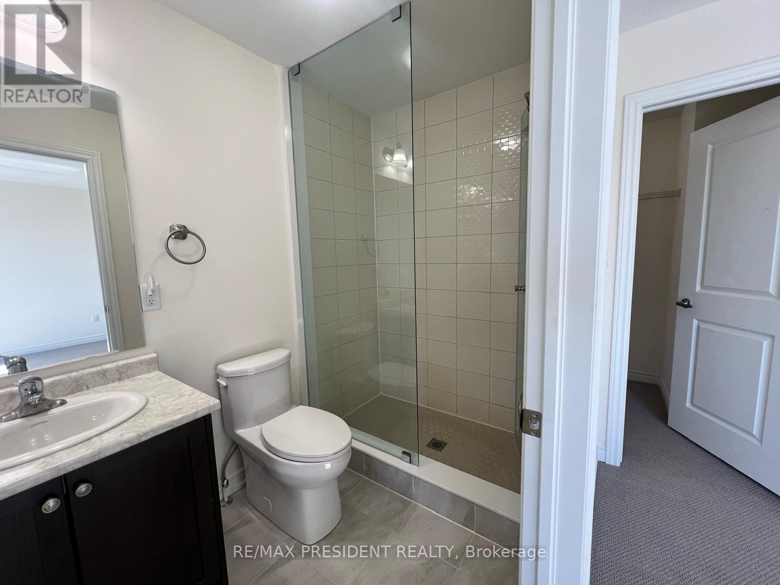 24 Skyridge Drive Property Photo 26