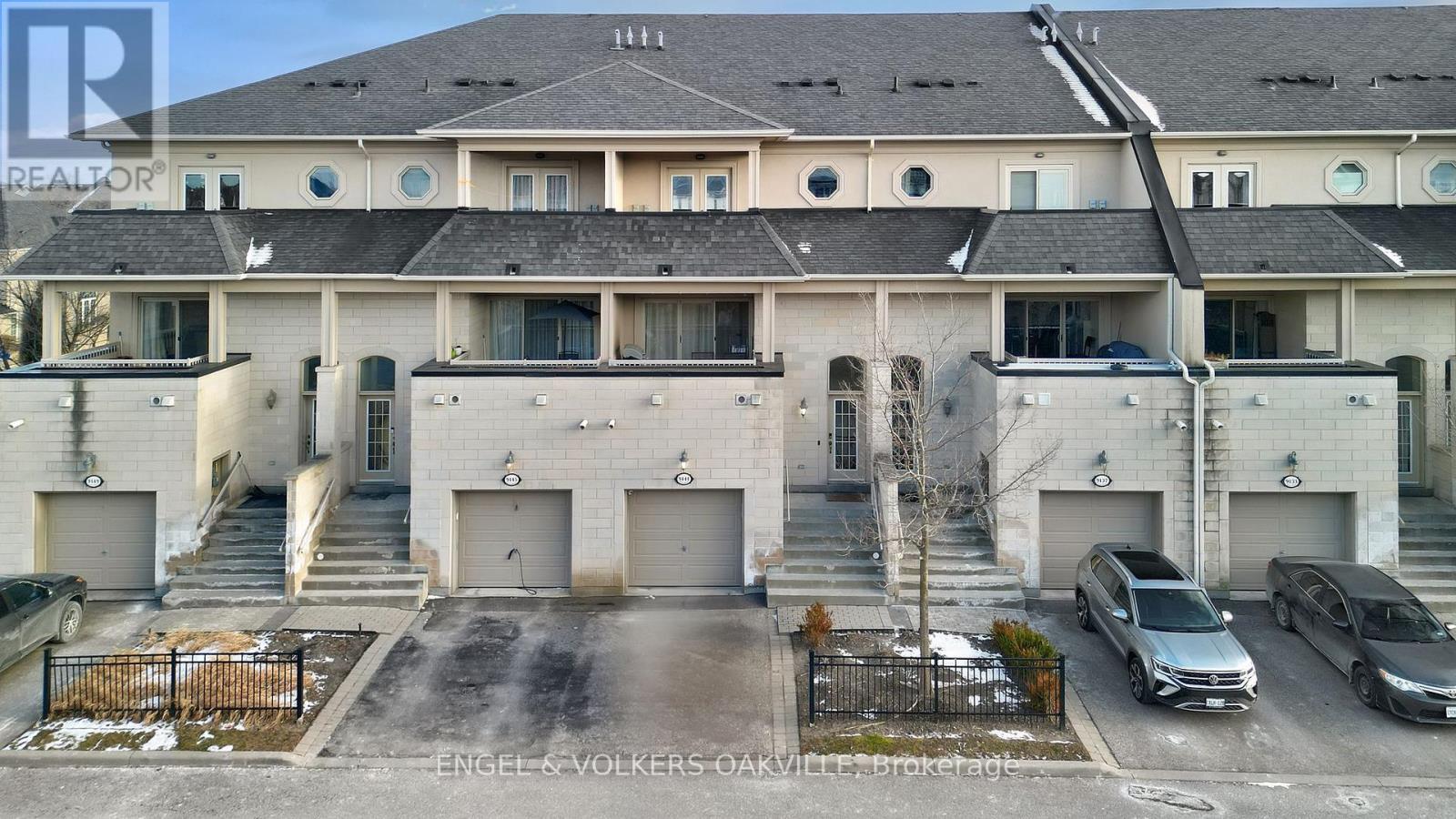 38 - 9141 Derry Road Property Photo 2