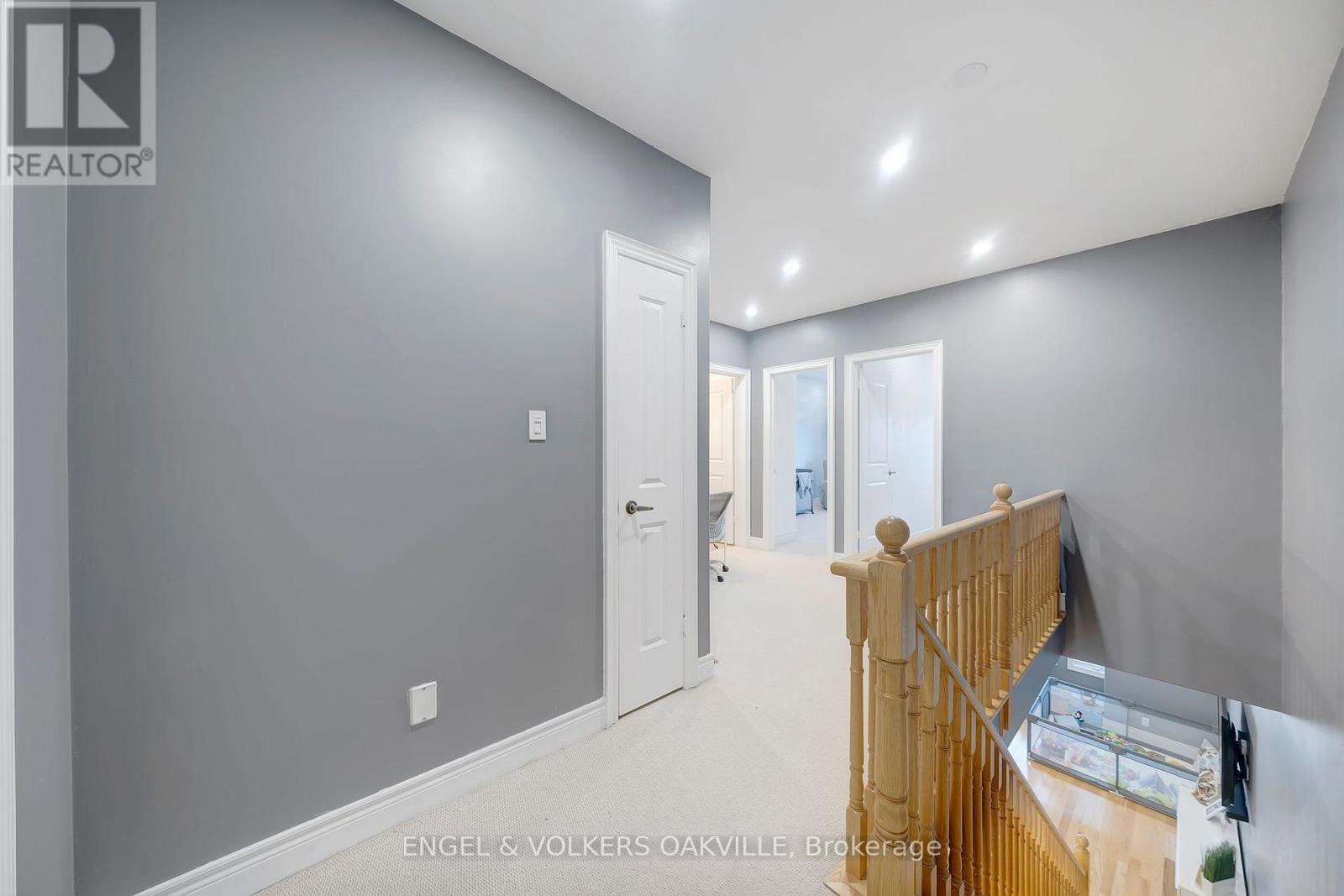 38 - 9141 Derry Road Property Photo 17
