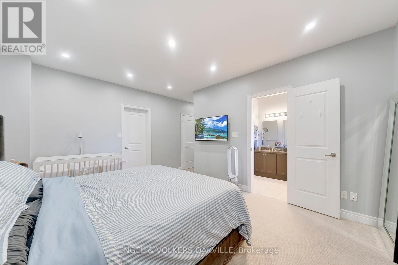 38 - 9141 Derry Road Property Photo 21